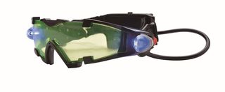 Lexibook - Complete spy kit (RPSPY10)-thumb-3