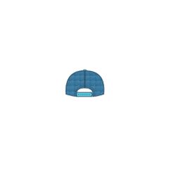 Lilo & Stitch Curved Bill Cap Stitch´s Face-thumb-1