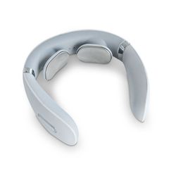 Electromagnetic Neck Massager / Gadgets