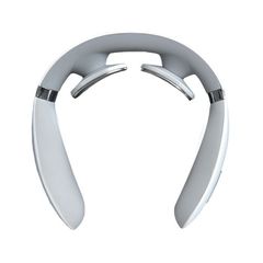 Electromagnetic Neck Massager / Gadgets-thumb-2
