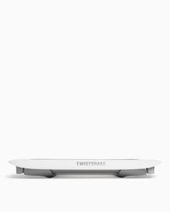 Twistshake Bathtub Pastel Grey-thumb-2