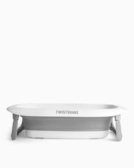 Twistshake Bathtub Pastel Grey-thumb-4