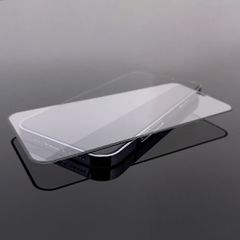 Wozinsky Tempered Glass on Realme 11-thumb-1