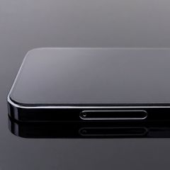 Wozinsky Tempered Glass on Realme 11-thumb-4