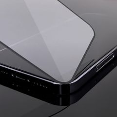 Wozinsky Tempered Glass on Realme 11-thumb-2