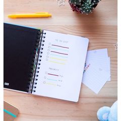BT21 A5 notebook-thumb-4