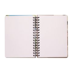 BT21 A5 notebook-thumb-2