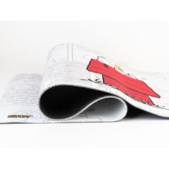 Snoopy gaming desk mat-thumb-4