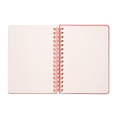 Line Friends A5 notebook-thumb-2