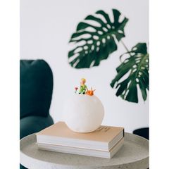 The Little Prince 3D lamp-thumb-3