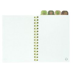 Marvel Groot A5 notebook-thumb-1