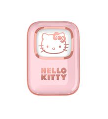 OTL - Hello Kitty Slide TWS earphones-thumb-1