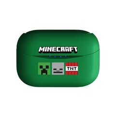 OTL - Minecraft TWS Earphones-thumb-1