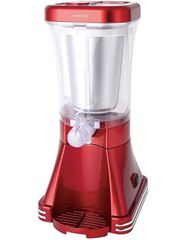 Retro Slushie Machine / Gadgets-thumb-2