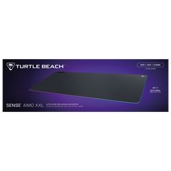 Turtle Beach - Sense AIMO XXL Mousepad / Computers-thumb-3