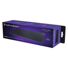 Turtle Beach - Sense AIMO XXL Mousepad / Computers-thumb-4
