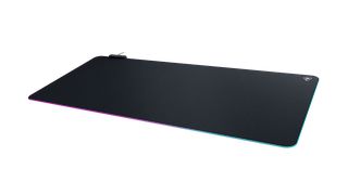 Turtle Beach - Sense AIMO XXL Mousepad / Computers