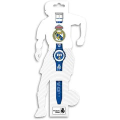 Real Madrid digital watch-thumb-1