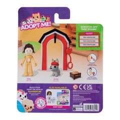 Adopt Me - Friends Pack 7 Cm - Nursery-thumb-2