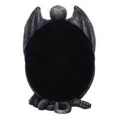 Cthulhu Stand Mirror Cthulhu's Reflection-thumb-1