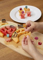 Monster Fruit Cutters-thumb-4