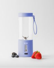 Blend - BLUE USB TO-GO BLENDER / Gadgets-thumb-1