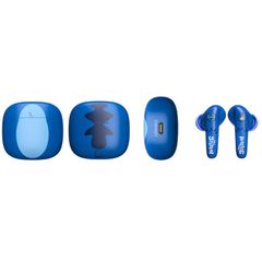 Disney Stitch Wireless Headphones