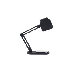 Slim Folding Book Lamp (BL10-EU)-thumb-1