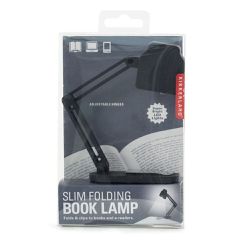 Slim Folding Book Lamp (BL10-EU)-thumb-4