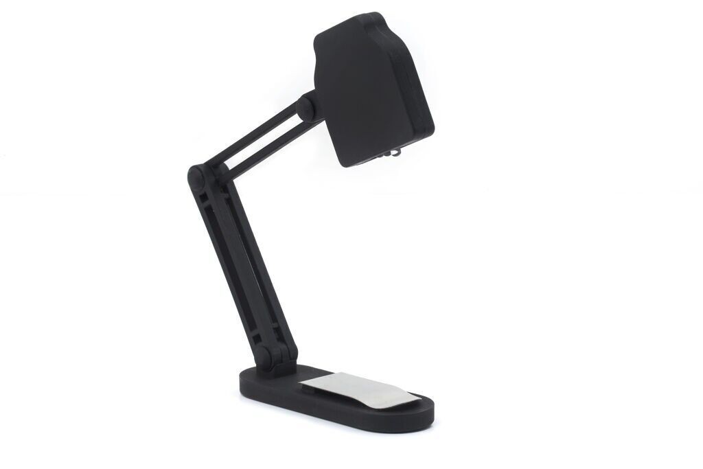 Slim Folding Book Lamp (BL10-EU)