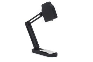 Slim Folding Book Lamp (BL10-EU) / Gadgets