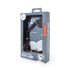 Slim Folding Book Lamp (BL10-EU)-thumb-2