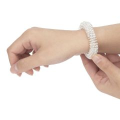Acupressure Rings Set (AR45) / Gadgets-thumb-1