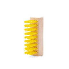 Sneaker Cleaning Kit (CD149)-thumb-3