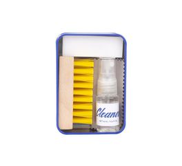 Sneaker Cleaning Kit (CD149)-thumb-1