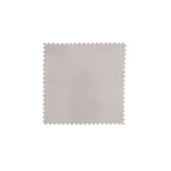Sneaker Cleaning Kit (CD149)-thumb-2