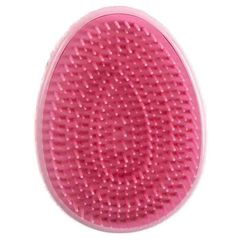 Hello Kitty detangling hair brush-thumb-2