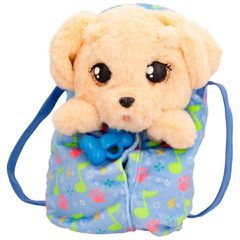 Baby Paws - Labrador (264-921146) / Toys