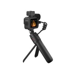 GoPro - HERO13 Black Creator Edition / Electronics-thumb-3