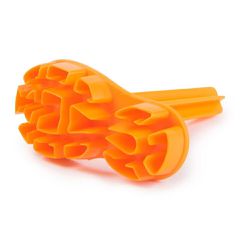 Kinetic Sand - SquishMotion Set (6069401)-thumb-3