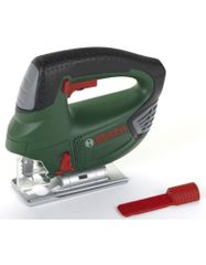 Klein - Bosch Jigsaw II Toy saw (KL8379) / Toys