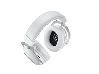 Logitech - PRO X 2 LIGHTSPEED Wireless Gaming Headset / Electronics-thumb-2