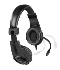 Speedlink - LEGATOS Stereo Gaming Headset - for PC/PS5/PS4/Xbox Series X/S/Switch/OLED/Lite, black / Electronics