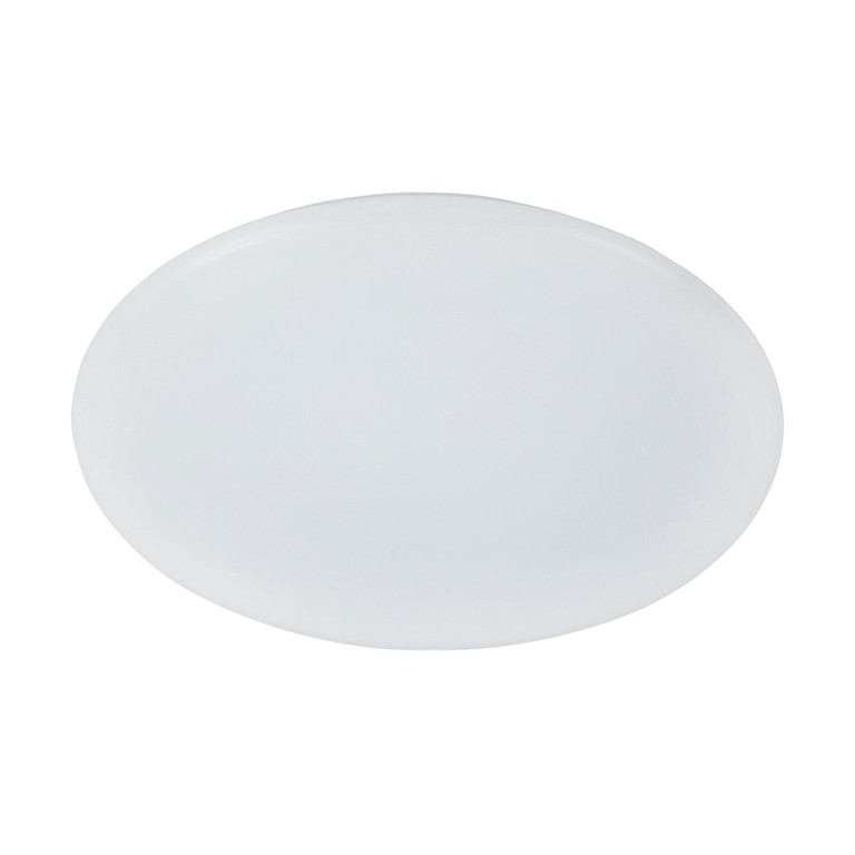 EGLO - Totari-Z ceiling lamp white Ø38 - TW - Zigbee, Bluetooth / Electronics