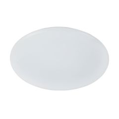 EGLO - Totari-Z ceiling lamp white Ø38 - TW - Zigbee, Bluetooth / Electronics