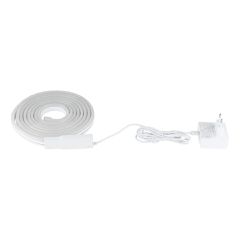 EGLO - Neon Stripe-Z Light Strip White L300 - RGB + TW - Zigbee, Bluetooth / Electronics