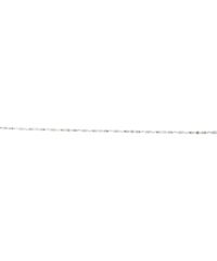 EGLO - Stripes-Z light strip white L200 - TW - Zigbee, Bluetooth / Electronics-thumb-1