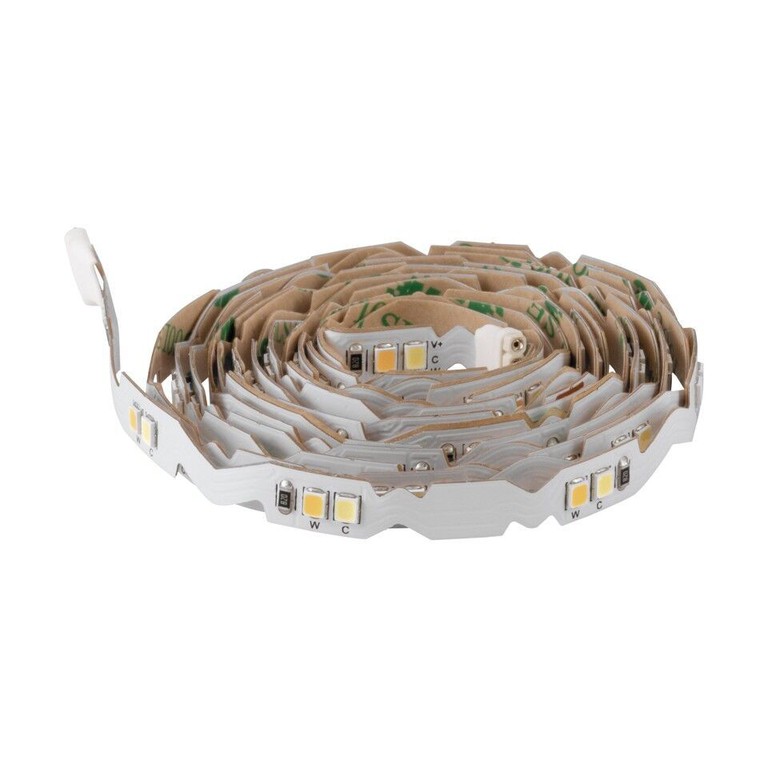 EGLO - Stripes-Z light strip white L200 - TW - Zigbee, Bluetooth / Electronics