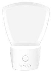 LED night light - (SAO0411) / Baby and Children
