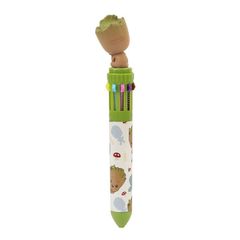 Marvel I Am Groot 10 colours 3D pen-thumb-1